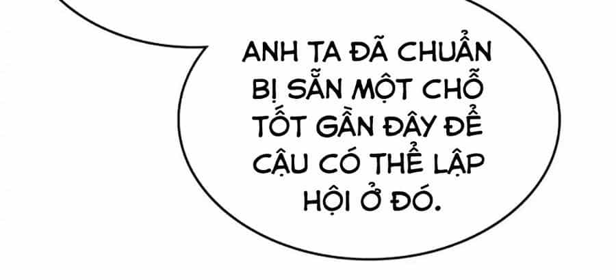 Sự Trở Lại Của Chiến Thần - Chương 95 - ảnh 35