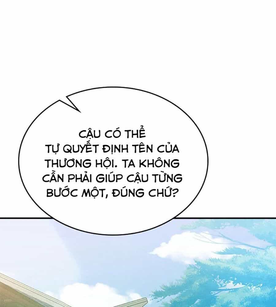 Sự Trở Lại Của Chiến Thần - Chương 95 - ảnh 36