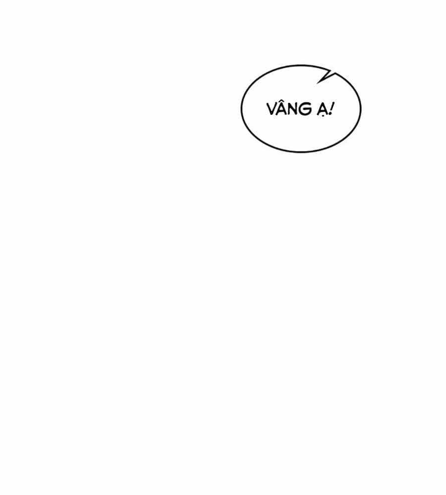 Sự Trở Lại Của Chiến Thần - Chương 95 - ảnh 38