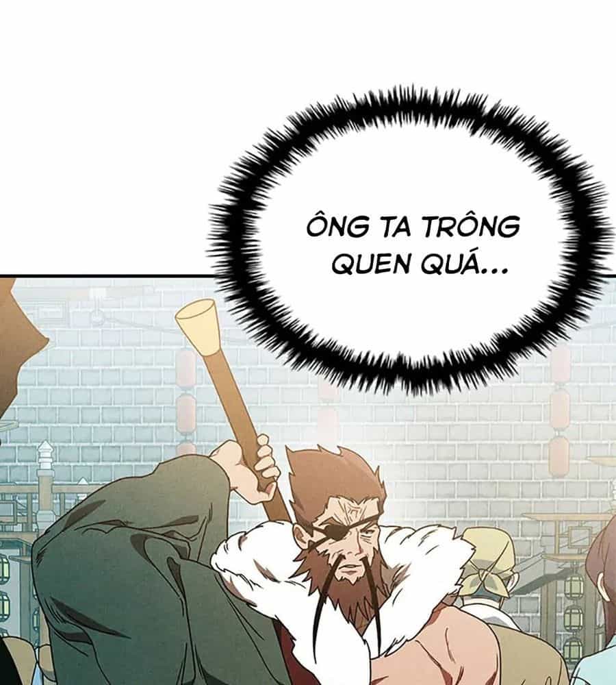 Sự Trở Lại Của Chiến Thần - Chương 95 - ảnh 47