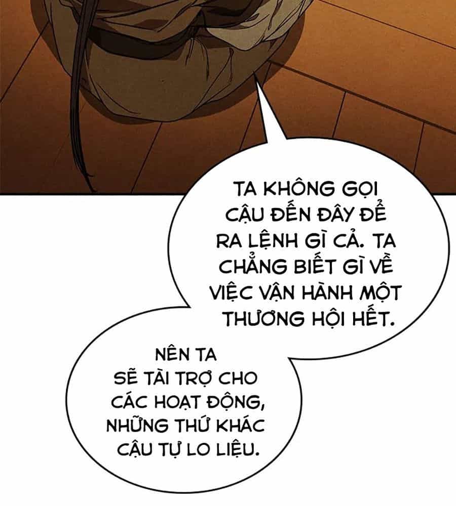 Sự Trở Lại Của Chiến Thần - Chương 95 - ảnh 5