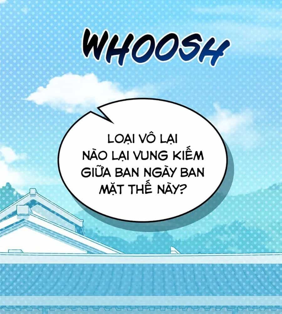 Sự Trở Lại Của Chiến Thần - Chương 95 - ảnh 68