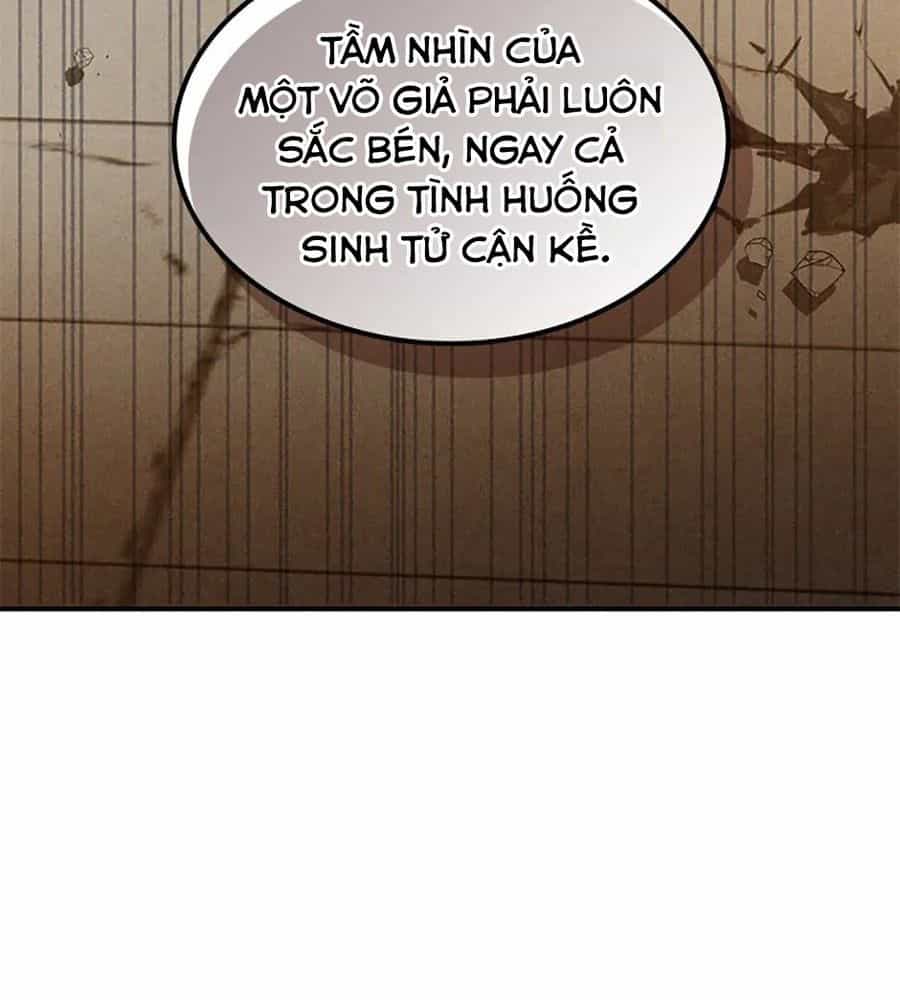Sự Trở Lại Của Chiến Thần - Chương 95 - ảnh 92