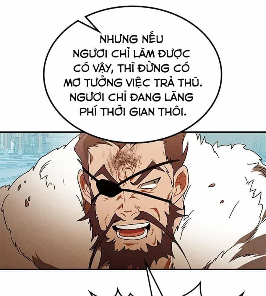 Sự Trở Lại Của Chiến Thần - Chương 95 - ảnh 93