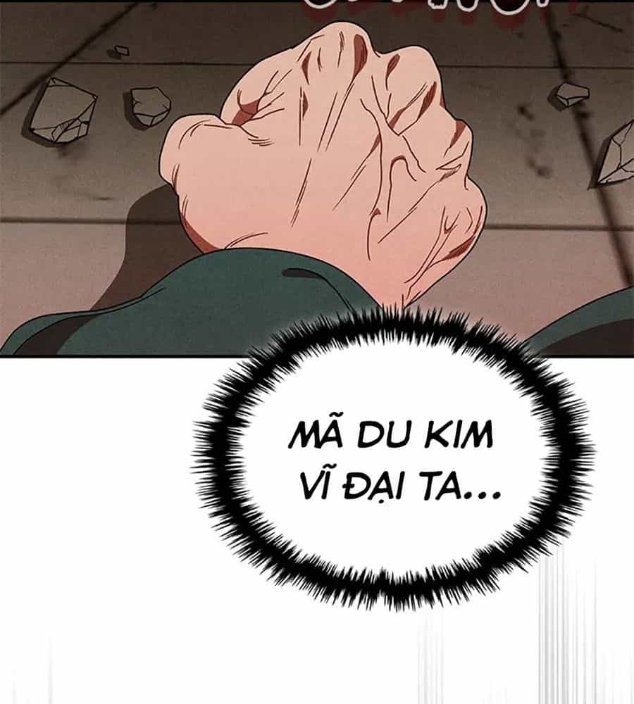 Sự Trở Lại Của Chiến Thần - Chương 95 - ảnh 98