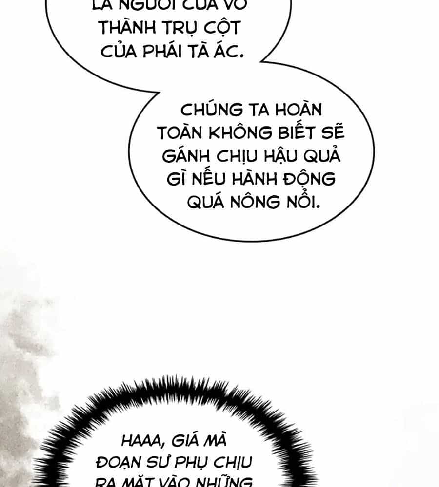 Sự Trở Lại Của Chiến Thần - Chương 96 - ảnh 102