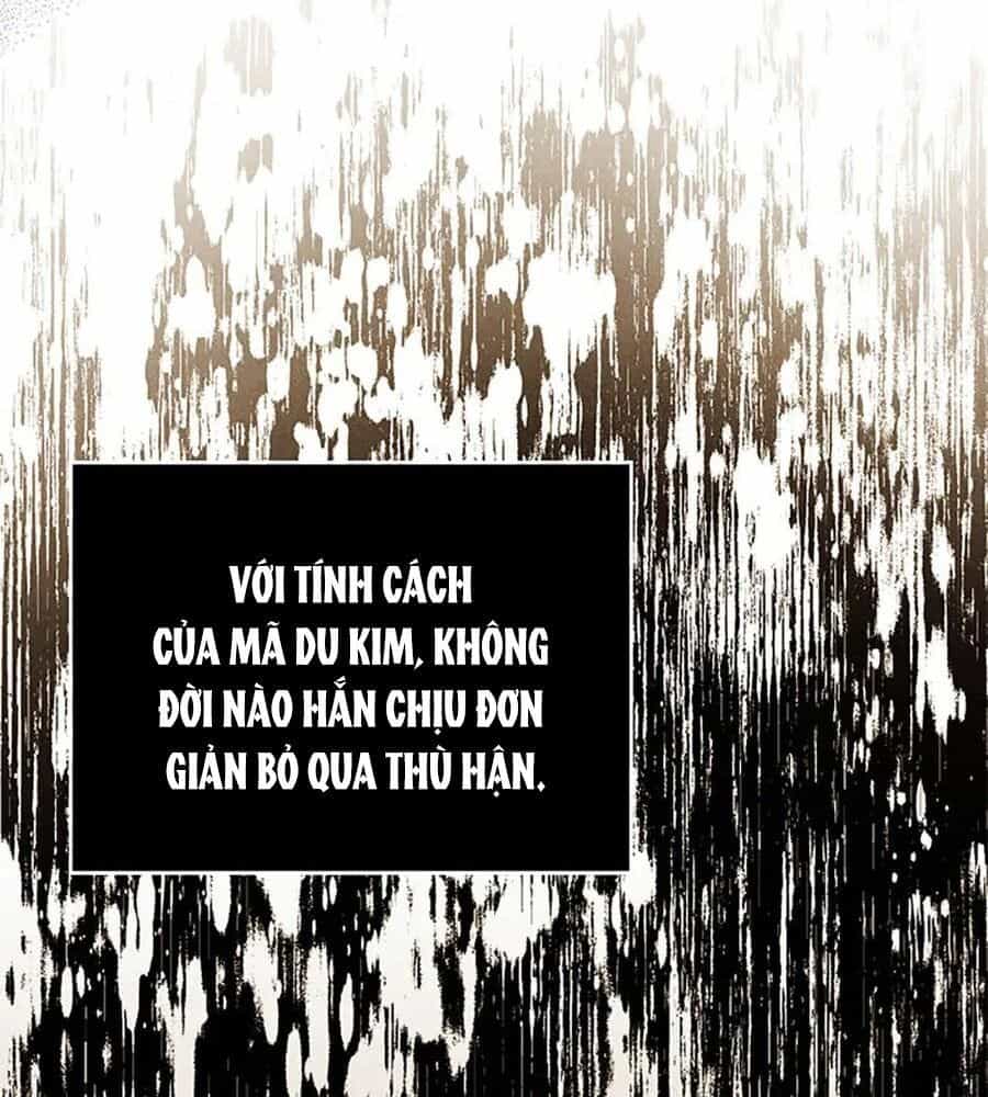 Sự Trở Lại Của Chiến Thần - Chương 96 - ảnh 2