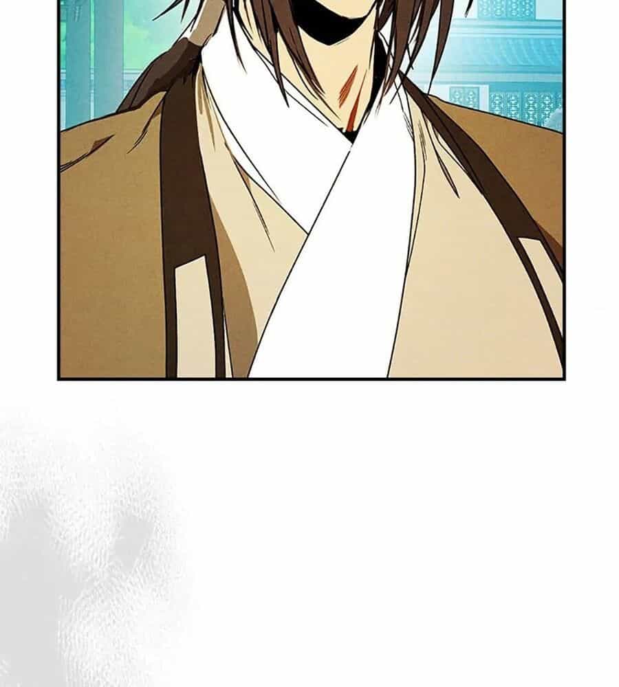 Sự Trở Lại Của Chiến Thần - Chương 96 - ảnh 26