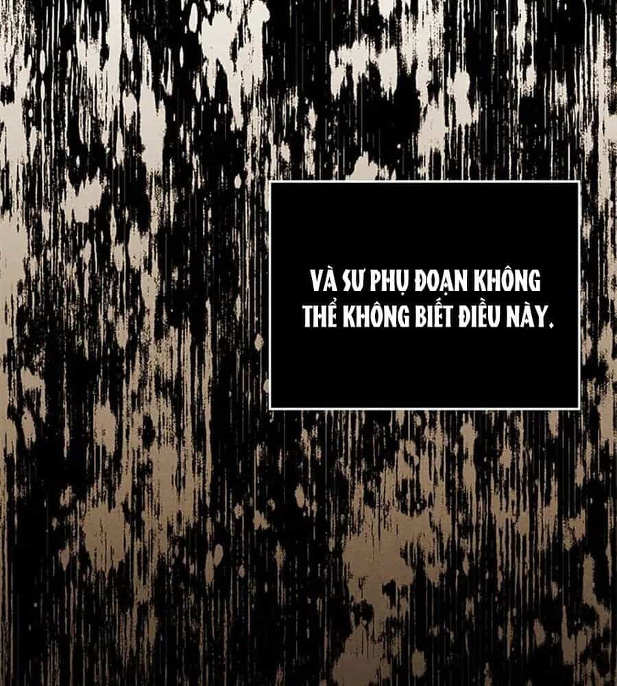 Sự Trở Lại Của Chiến Thần - Chương 96 - ảnh 3