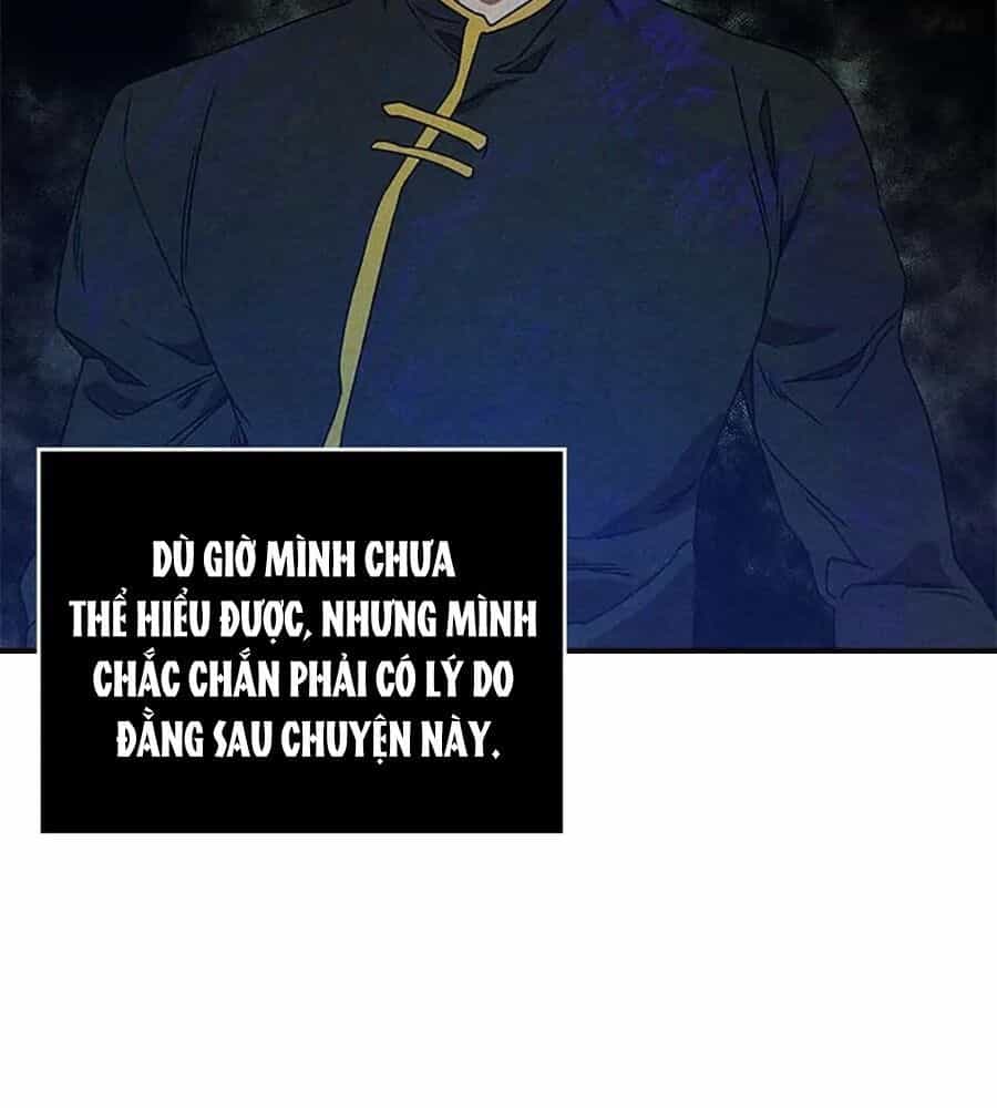 Sự Trở Lại Của Chiến Thần - Chương 96 - ảnh 5