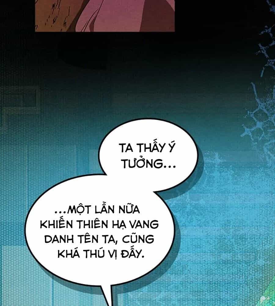 Sự Trở Lại Của Chiến Thần - Chương 96 - ảnh 54