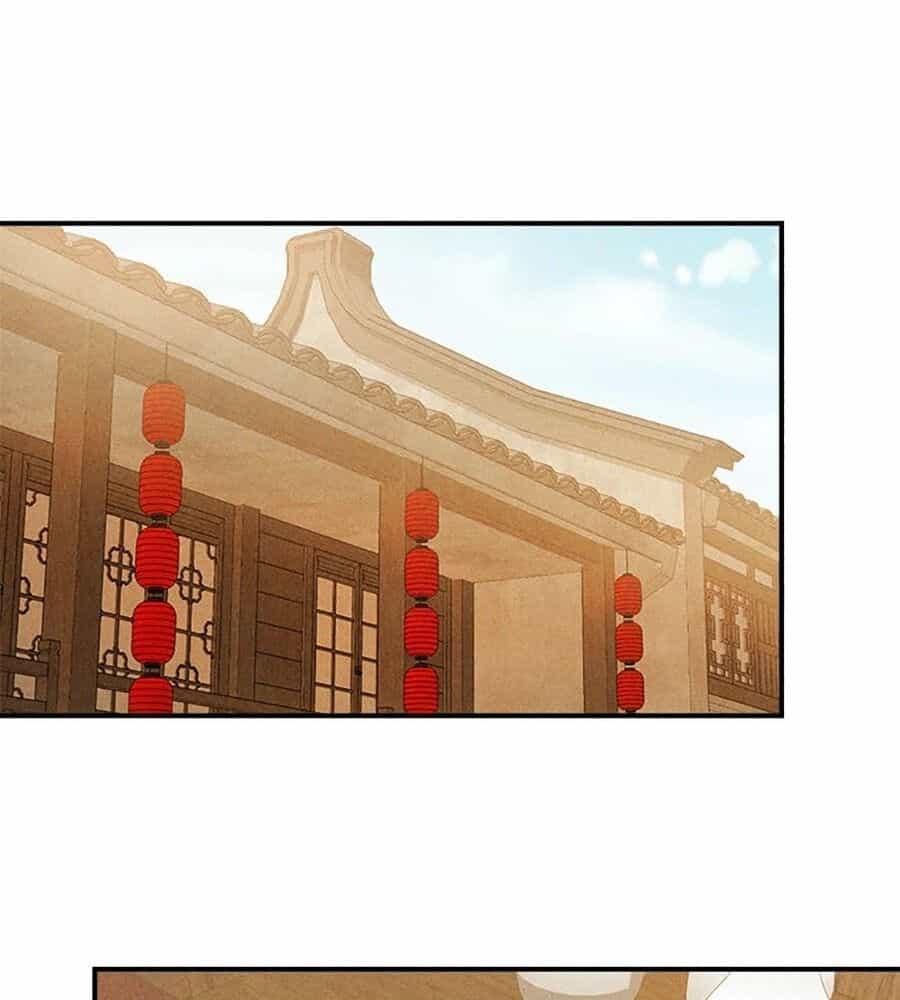 Sự Trở Lại Của Chiến Thần - Chương 96 - ảnh 67
