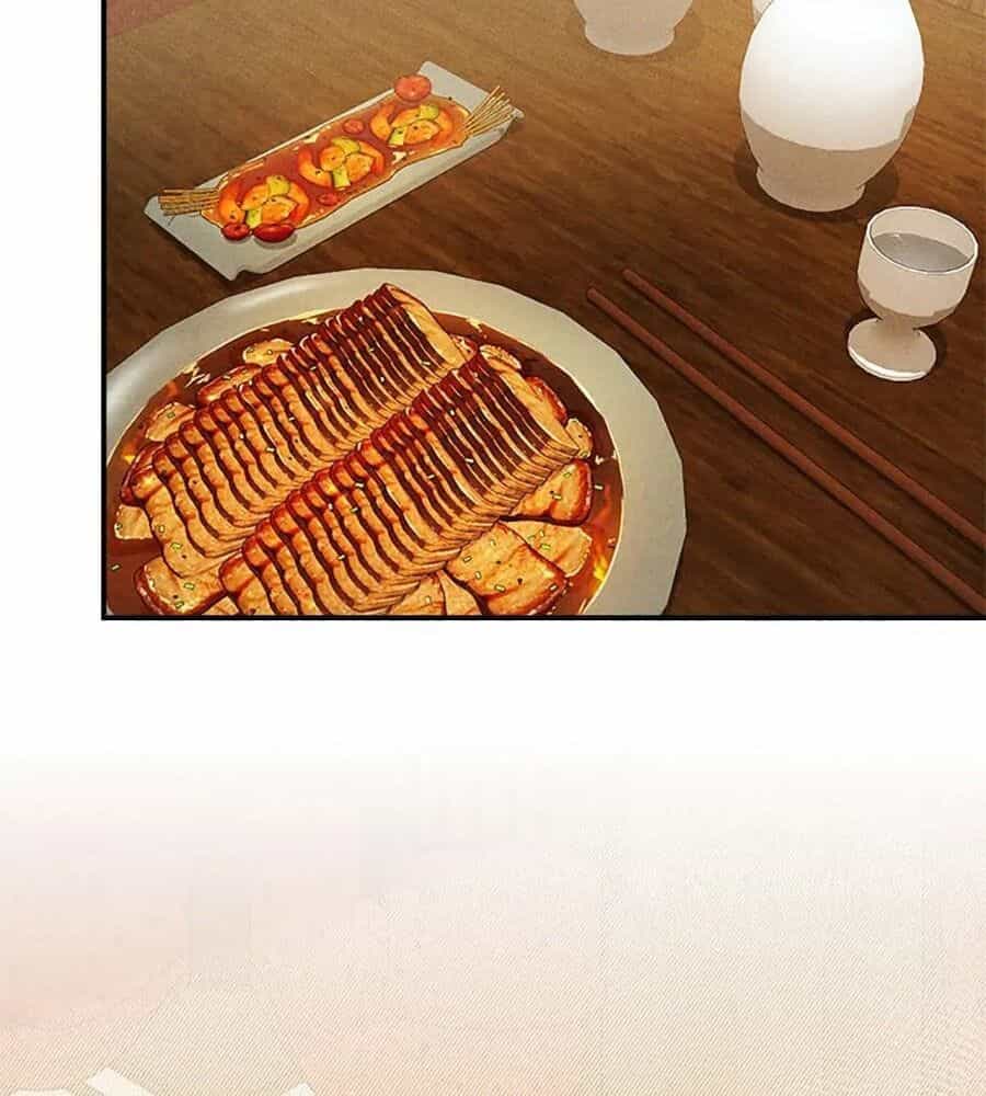 Sự Trở Lại Của Chiến Thần - Chương 96 - ảnh 68