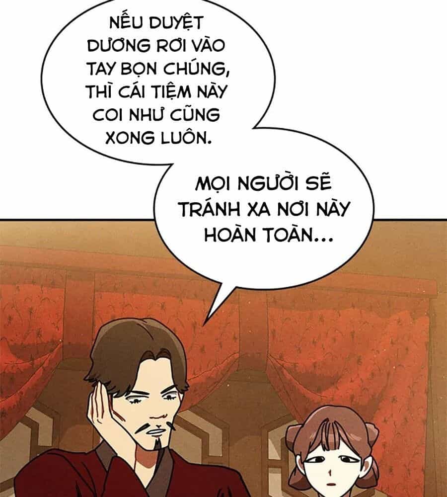 Sự Trở Lại Của Chiến Thần - Chương 96 - ảnh 76