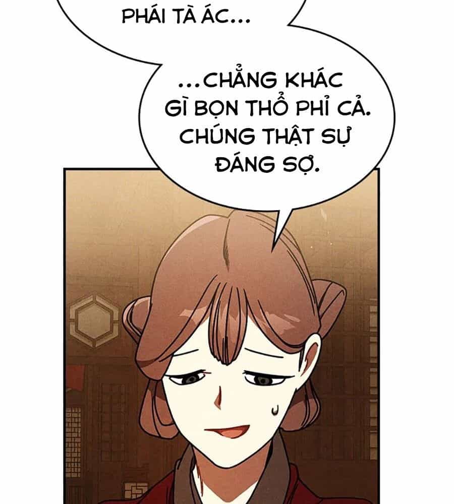 Sự Trở Lại Của Chiến Thần - Chương 96 - ảnh 79