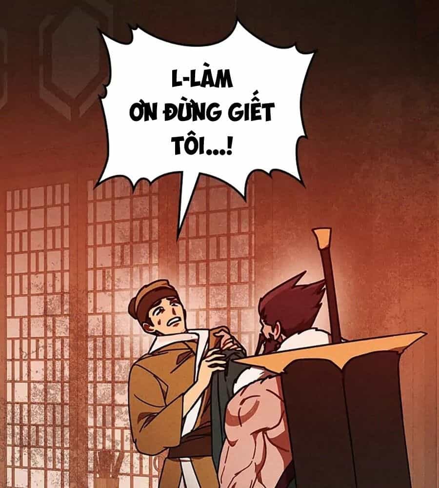 Sự Trở Lại Của Chiến Thần - Chương 96 - ảnh 84