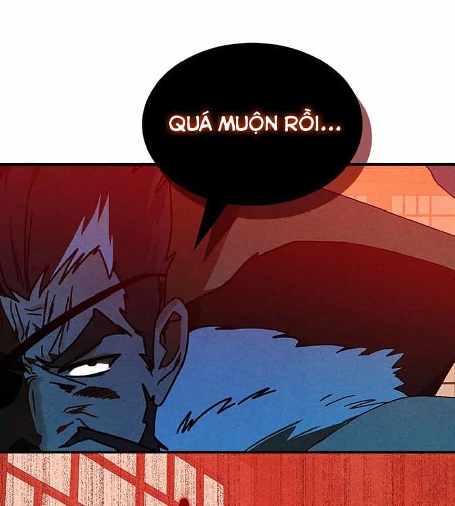 Sự Trở Lại Của Chiến Thần - Chương 96 - ảnh 88