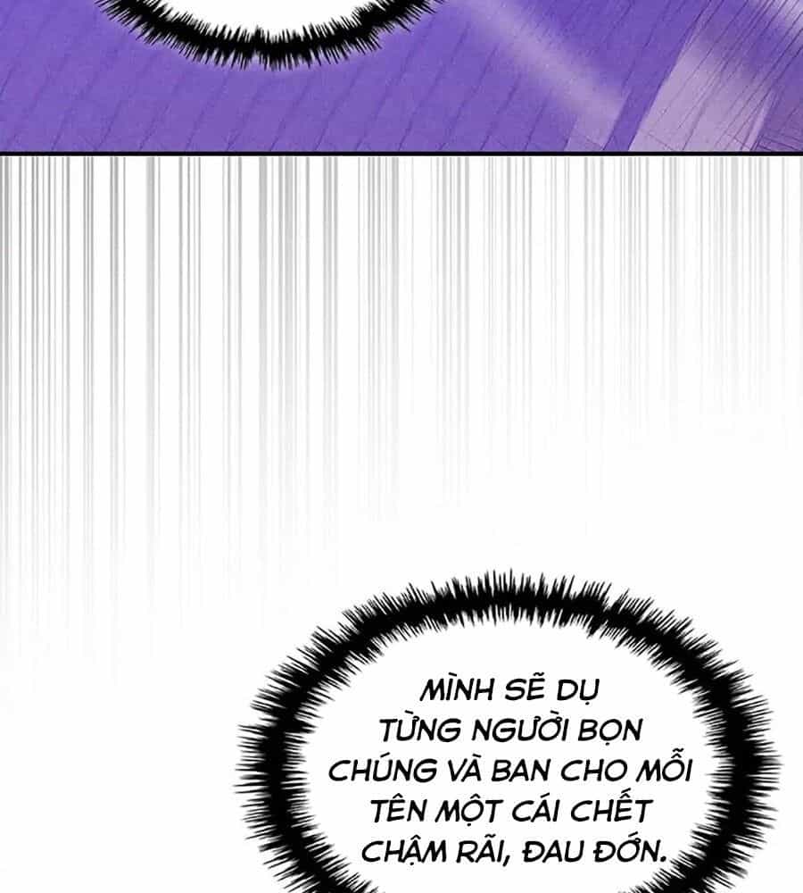 Sự Trở Lại Của Chiến Thần - Chương 97 - ảnh 114