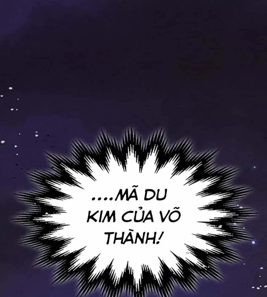 Sự Trở Lại Của Chiến Thần - Chương 97 - ảnh 116