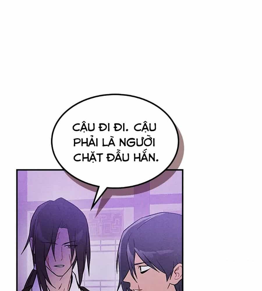 Sự Trở Lại Của Chiến Thần - Chương 97 - ảnh 122