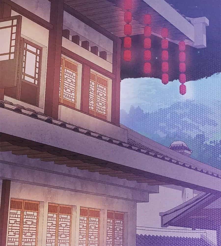 Sự Trở Lại Của Chiến Thần - Chương 97 - ảnh 13
