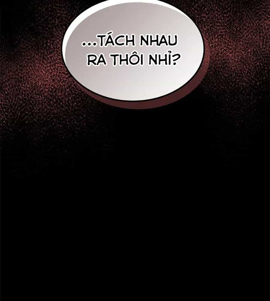 Sự Trở Lại Của Chiến Thần - Chương 97 - ảnh 130
