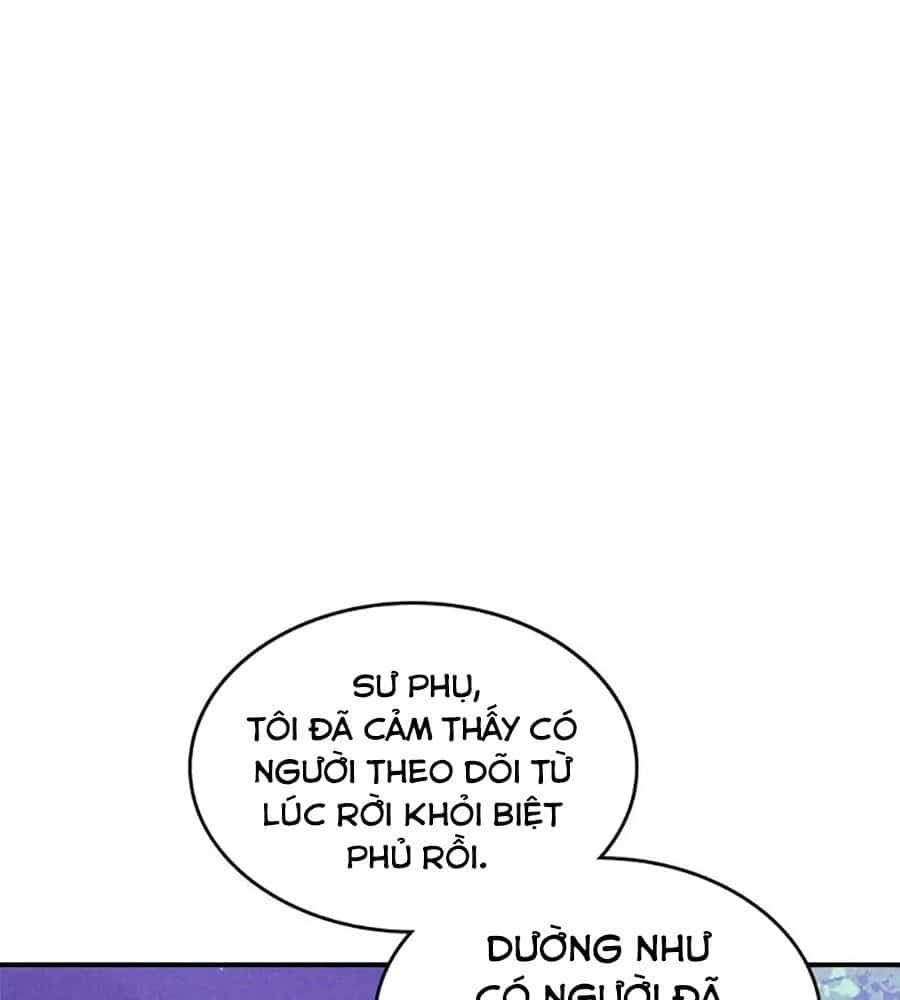Sự Trở Lại Của Chiến Thần - Chương 97 - ảnh 23