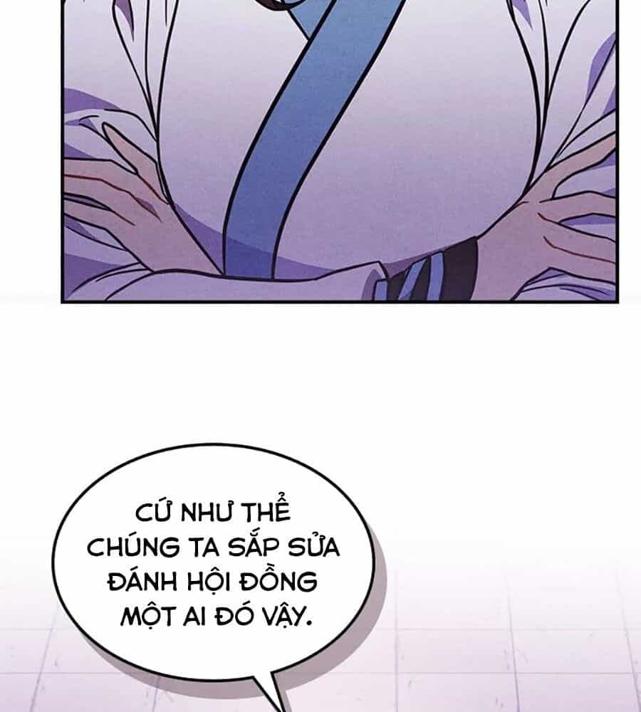 Sự Trở Lại Của Chiến Thần - Chương 97 - ảnh 5