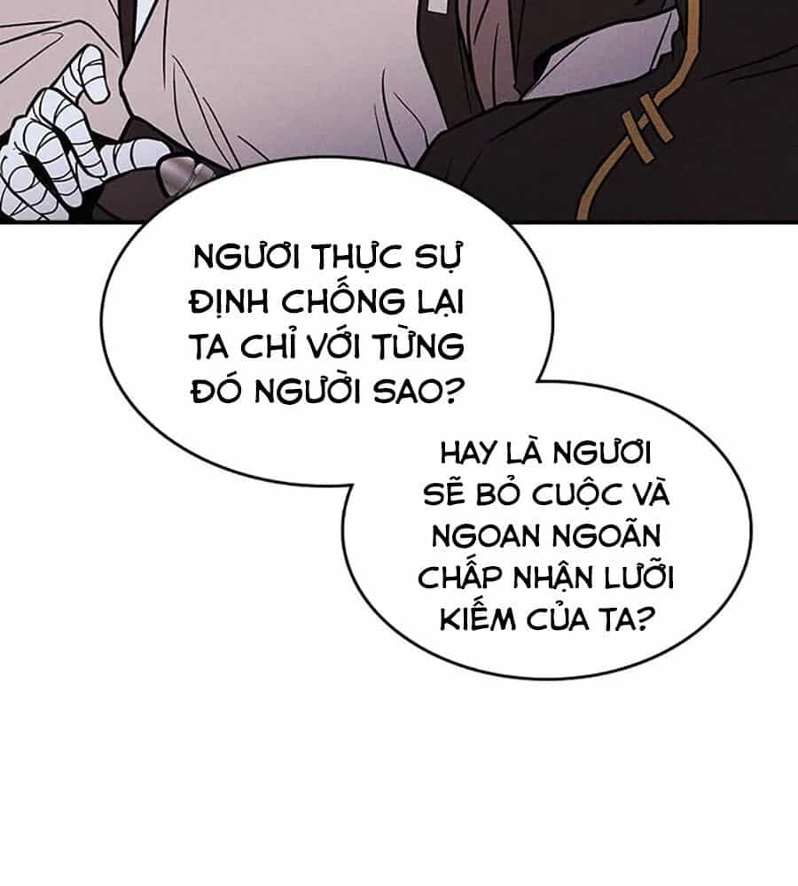 Sự Trở Lại Của Chiến Thần - Chương 97 - ảnh 52