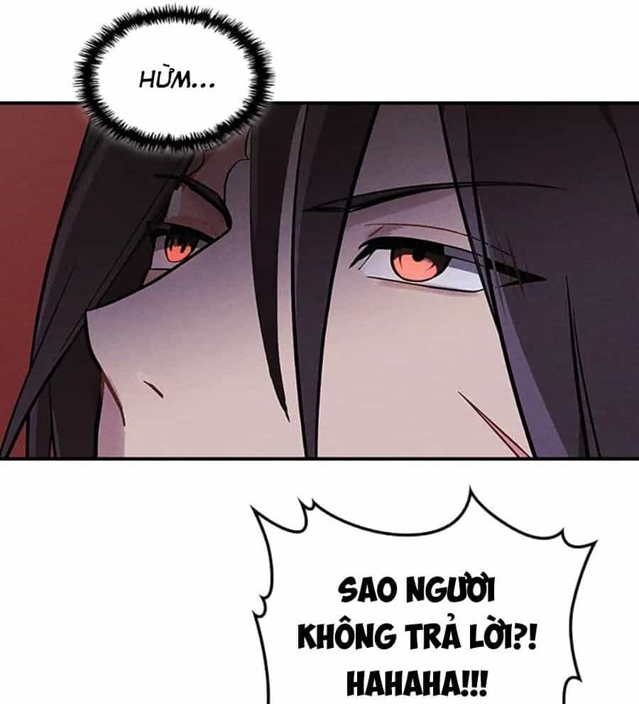 Sự Trở Lại Của Chiến Thần - Chương 97 - ảnh 53