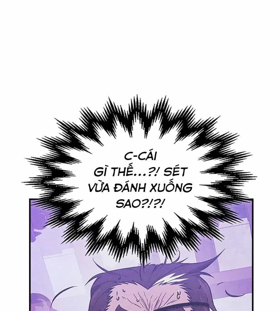 Sự Trở Lại Của Chiến Thần - Chương 97 - ảnh 72