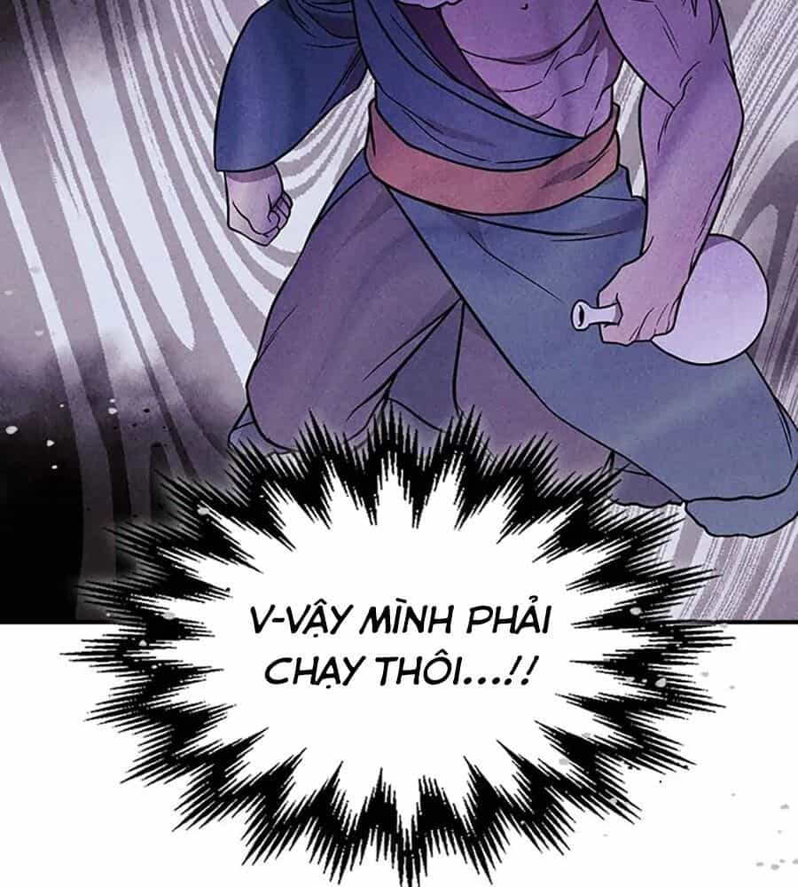 Sự Trở Lại Của Chiến Thần - Chương 97 - ảnh 78