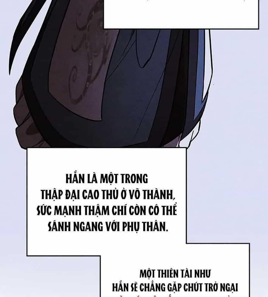 Sự Trở Lại Của Chiến Thần - Chương 97 - ảnh 88