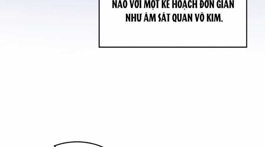 Sự Trở Lại Của Chiến Thần - Chương 97 - ảnh 89