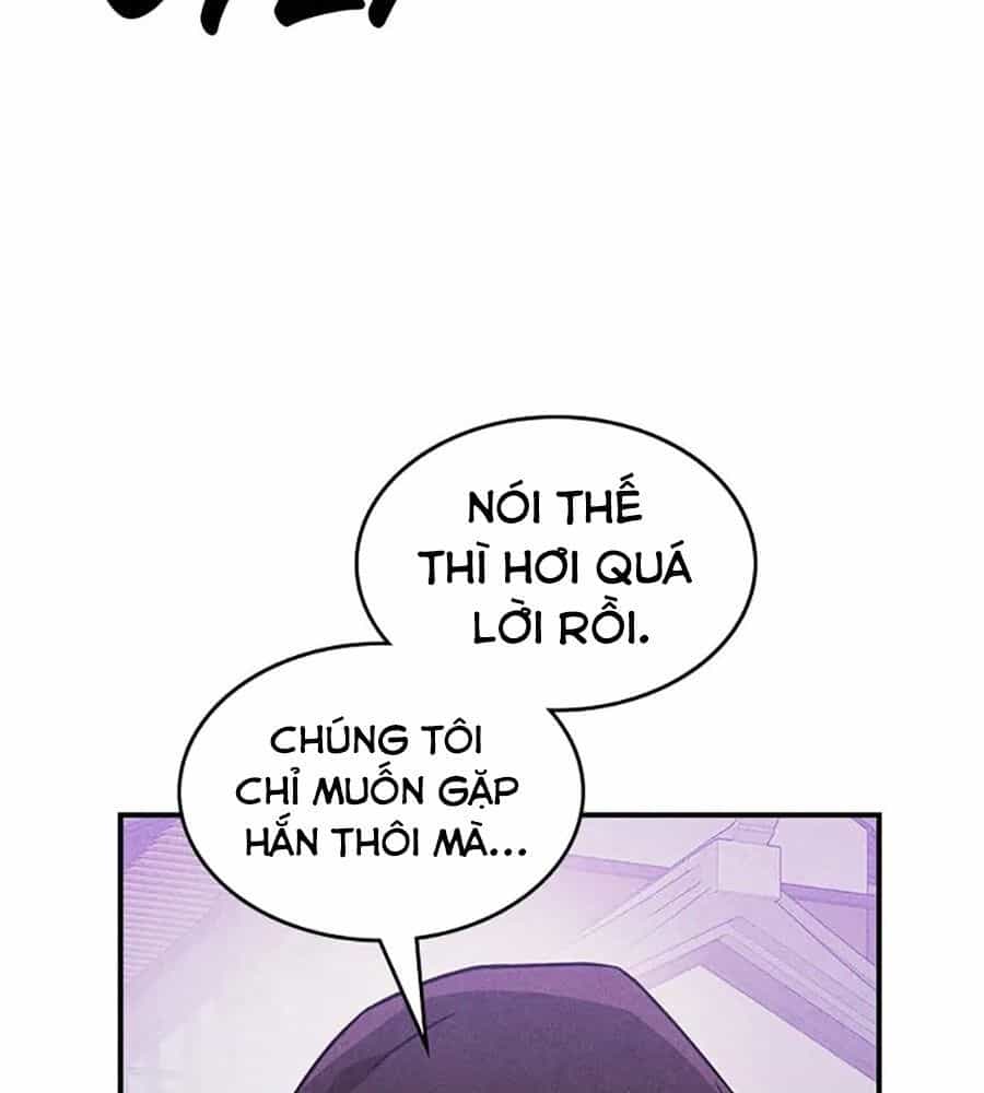 Sự Trở Lại Của Chiến Thần - Chương 97 - ảnh 9