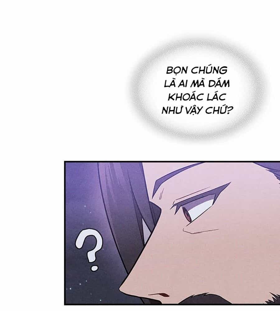 Sự Trở Lại Của Chiến Thần - Chương 97 - ảnh 96