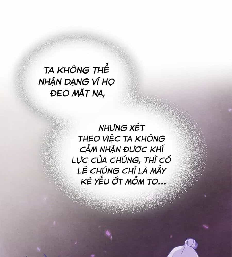 Sự Trở Lại Của Chiến Thần - Chương 97 - ảnh 97