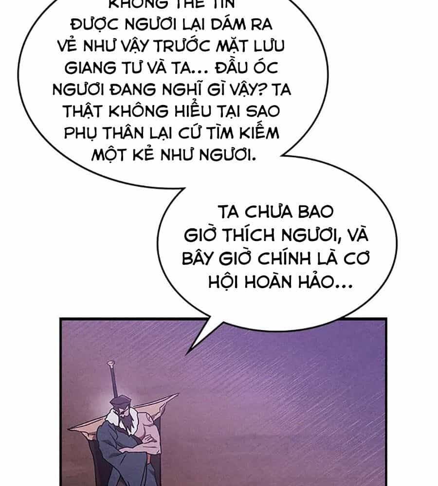 Sự Trở Lại Của Chiến Thần - Chương 98 - ảnh 100