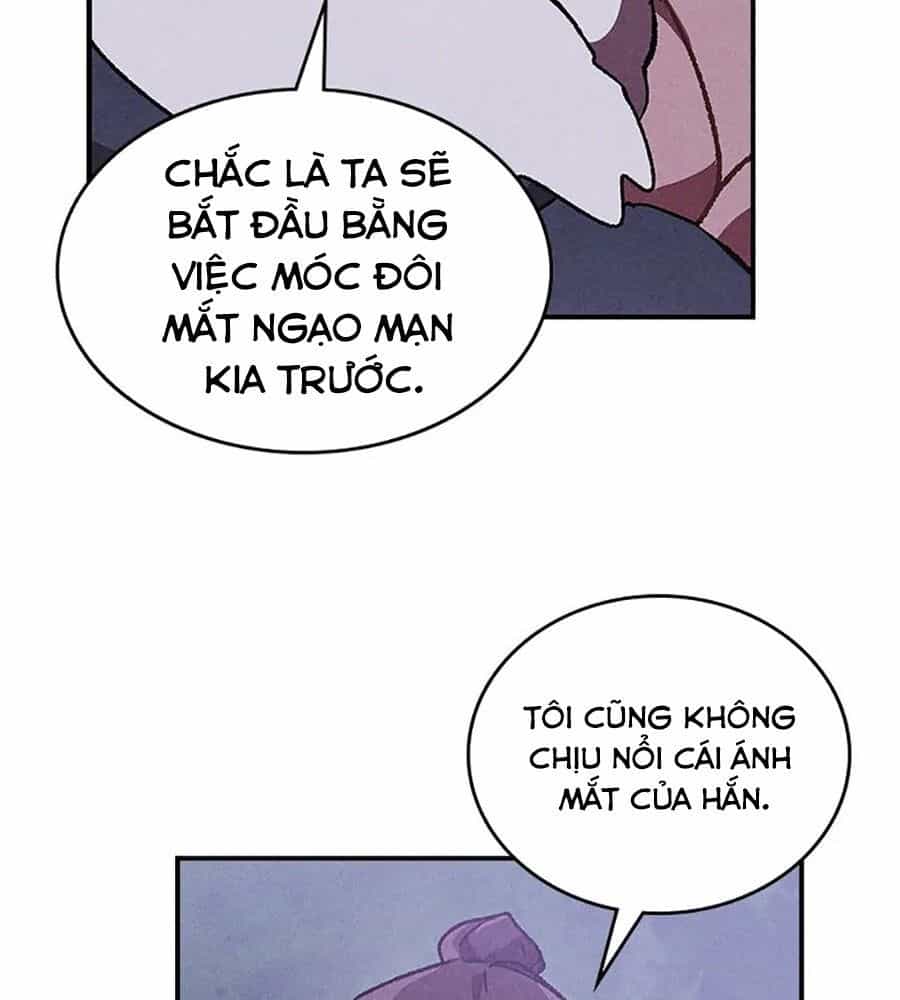 Sự Trở Lại Của Chiến Thần - Chương 98 - ảnh 106