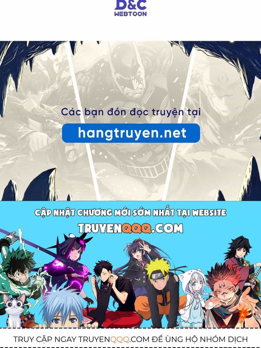 Sự Trở Lại Của Chiến Thần - Chương 98 - ảnh 127