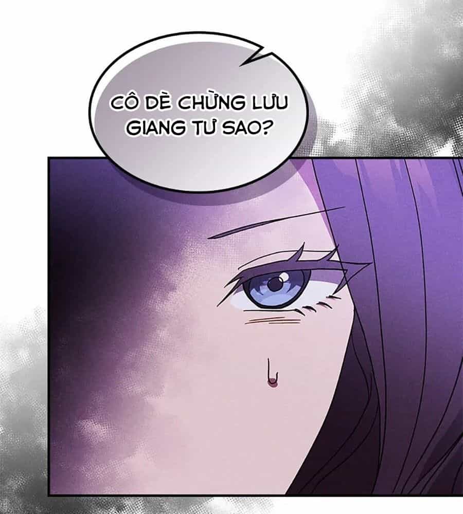 Sự Trở Lại Của Chiến Thần - Chương 98 - ảnh 13
