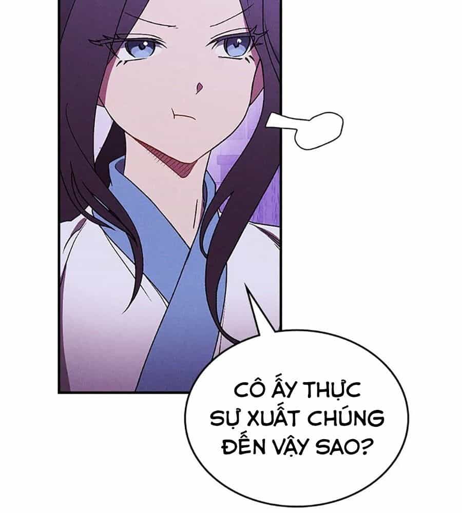 Sự Trở Lại Của Chiến Thần - Chương 98 - ảnh 19