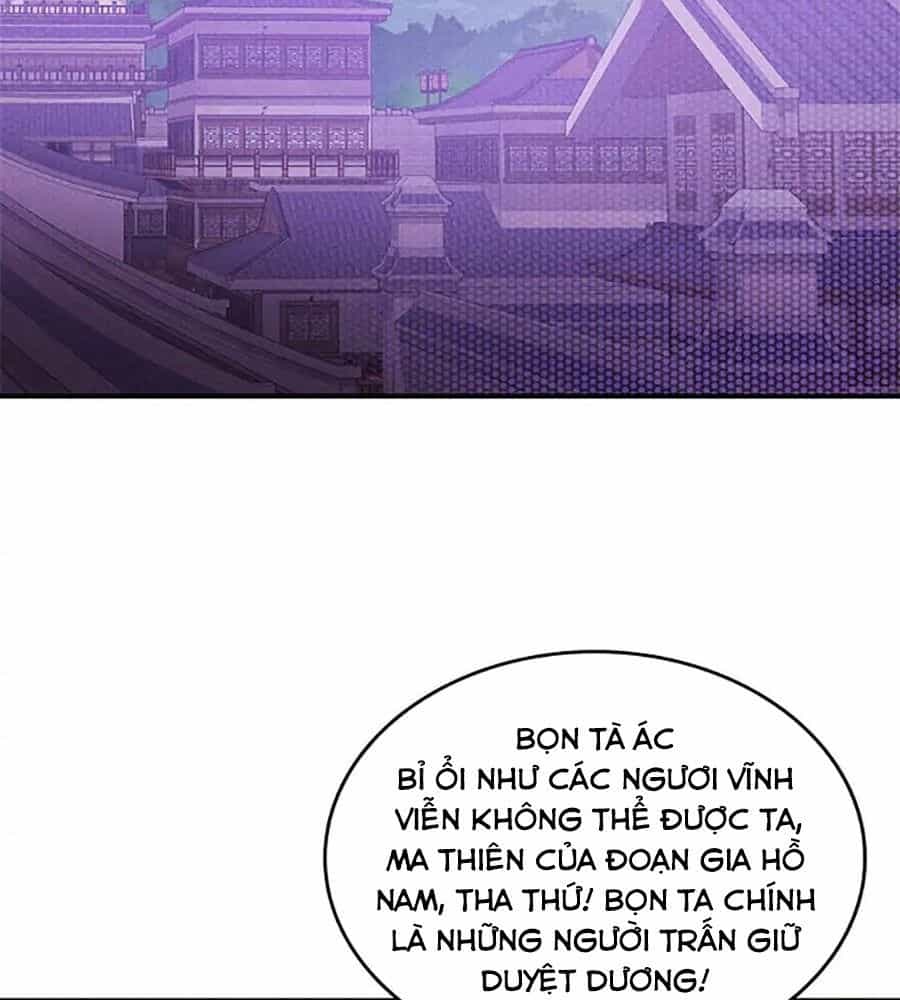 Sự Trở Lại Của Chiến Thần - Chương 98 - ảnh 32