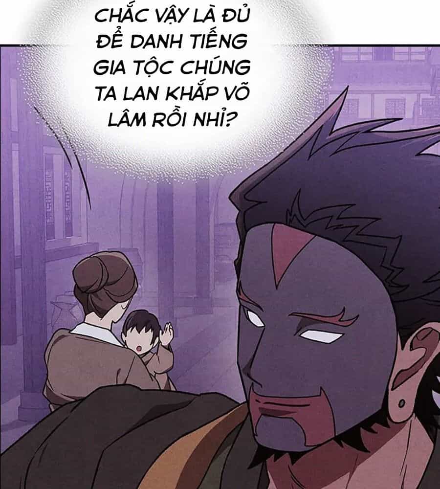 Sự Trở Lại Của Chiến Thần - Chương 98 - ảnh 35