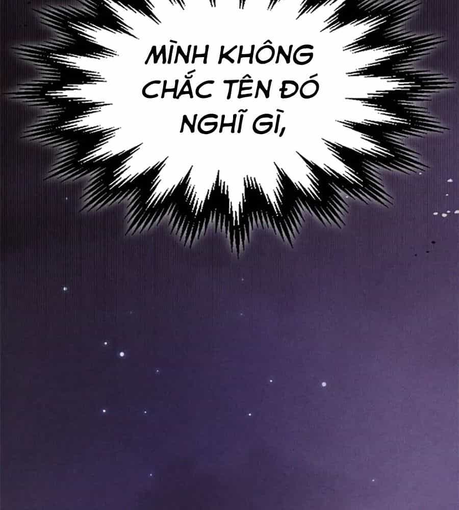 Sự Trở Lại Của Chiến Thần - Chương 98 - ảnh 50
