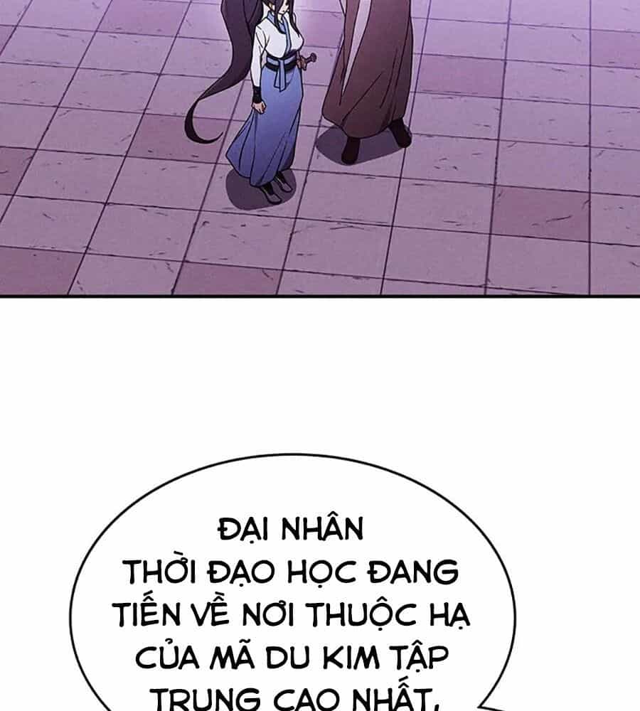 Sự Trở Lại Của Chiến Thần - Chương 98 - ảnh 7