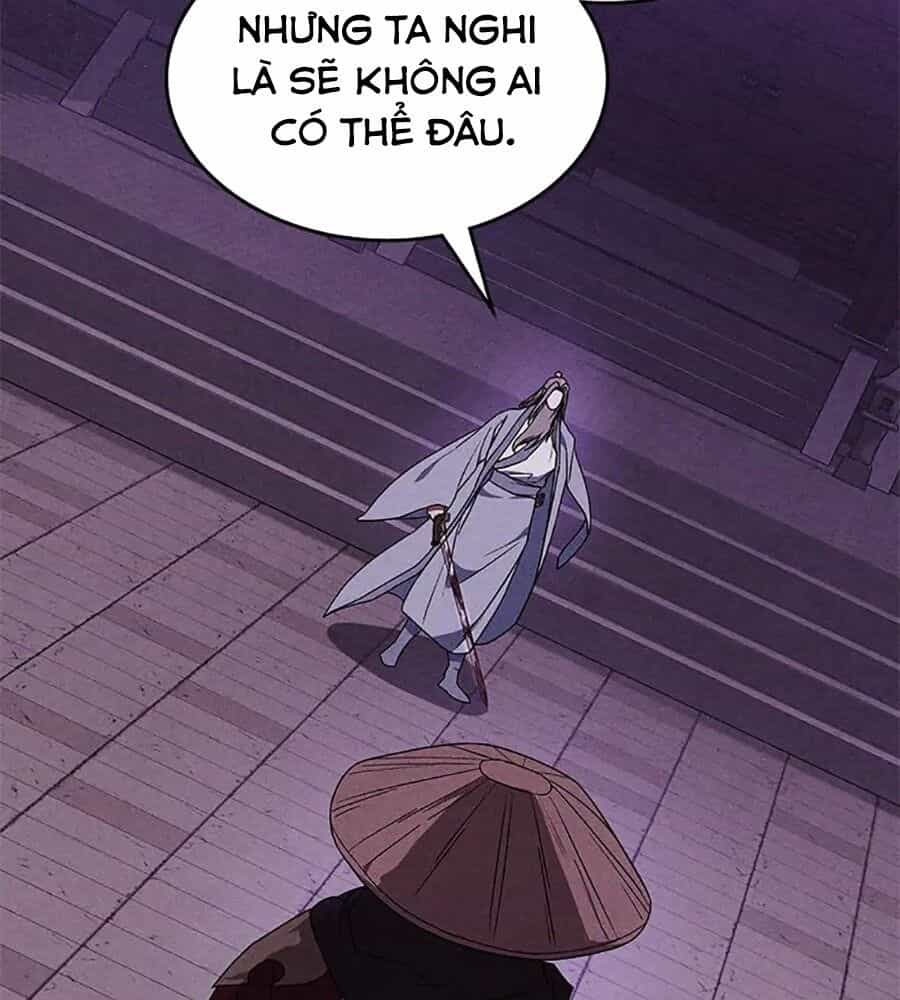 Sự Trở Lại Của Chiến Thần - Chương 98 - ảnh 70