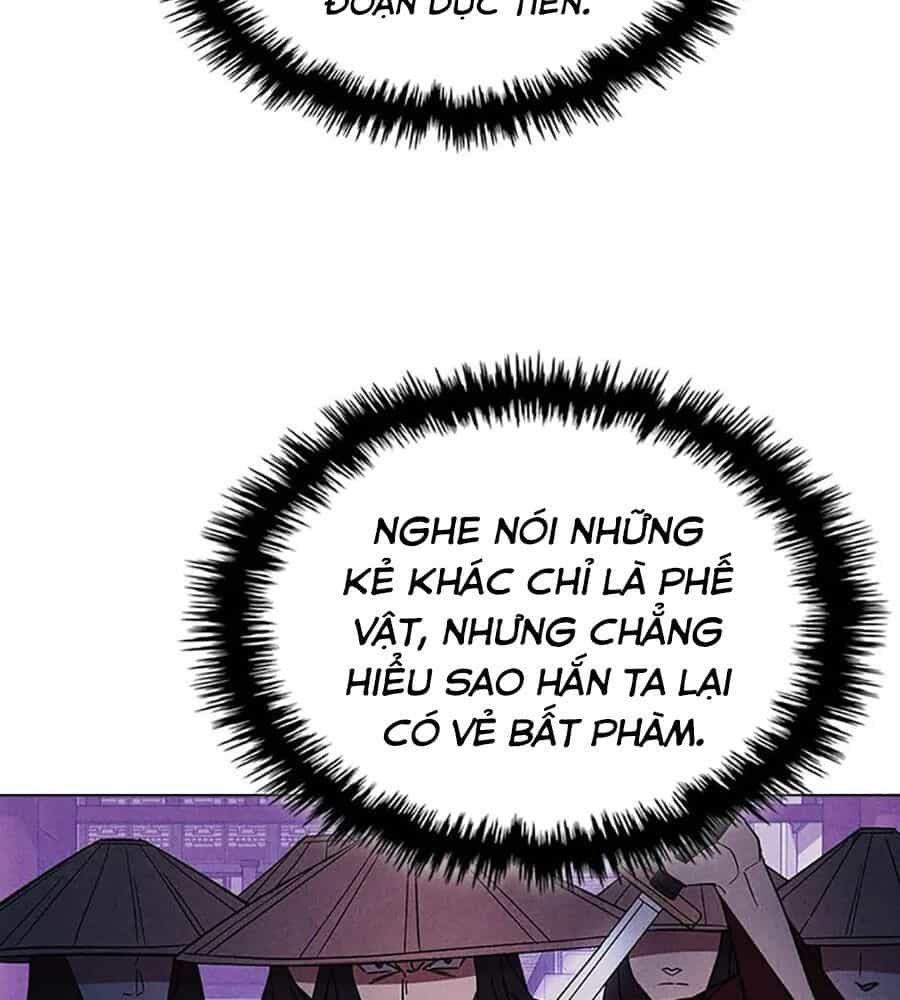 Sự Trở Lại Của Chiến Thần - Chương 98 - ảnh 72