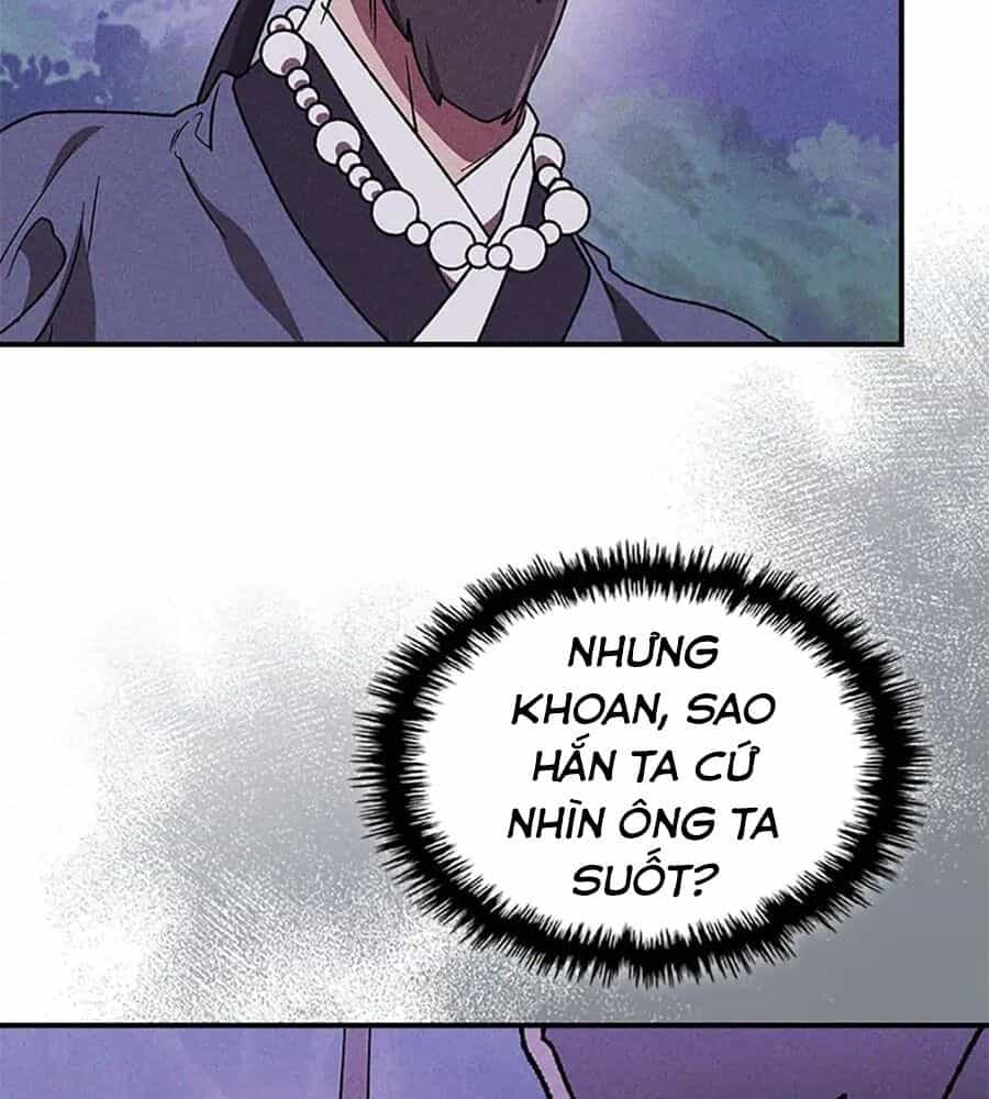 Sự Trở Lại Của Chiến Thần - Chương 98 - ảnh 91
