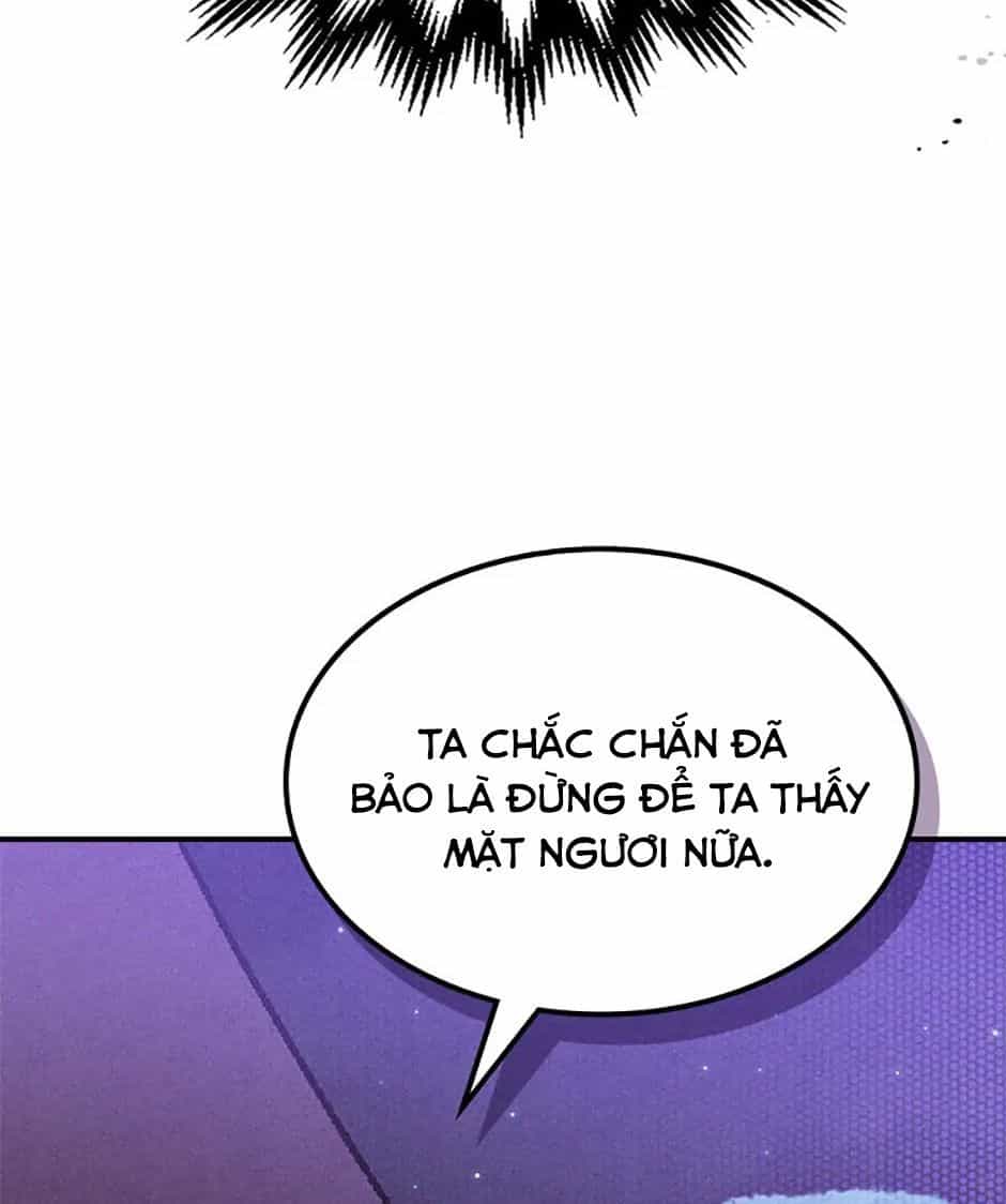 Sự Trở Lại Của Chiến Thần - Chương 99 - ảnh 11